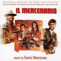 Fiesta (mariachis)_Ennio Morricone