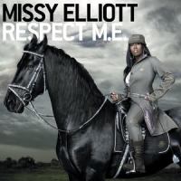 Sock It 2 Me_Missy Elliott,Da Brat