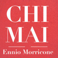 Chi Mai Ringtone(Original Score)_Ennio Morricone
