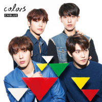Lucid dream_CNBLUE