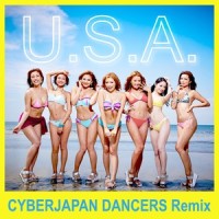 U.S.A._DA PUMP
