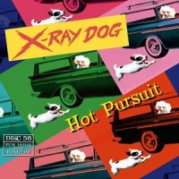 Head Over Heels_X-Ray Dog