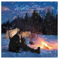 Winter Sleep_李俊昊