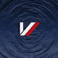 The High Seas_ENV