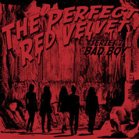 All Right_Red Velvet
