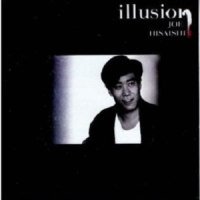 illusion_久石让