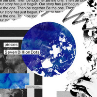 Juunana No Bokue_Seven Billion Dots
