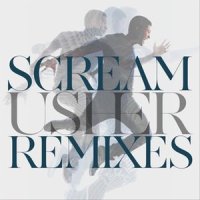 Scream_Usher