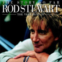 Da Ya Think I'm Sexy_Rod Stewart