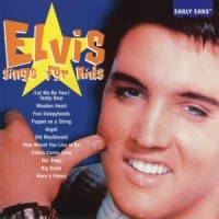 My Babe_Elvis Presley