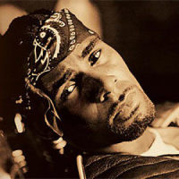 Fiesta_R. Kelly