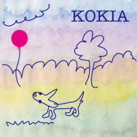 君をさがして_KOKIA