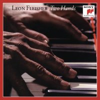 Sonata in E Major, K. 380 (L. 23)_Leon Fleisher,Domenico Scarlatti
