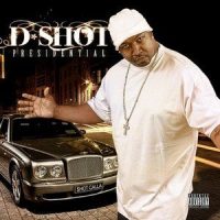 My Loved Ones_D-Shot,A2tha,2Pac