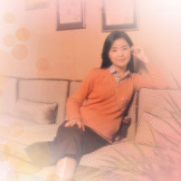 旧情绵绵_邓丽君