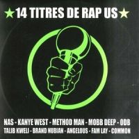 Jesus Walks_Kanye West,Common,Mase