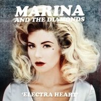 How To Be A Heartbreaker_MARINA