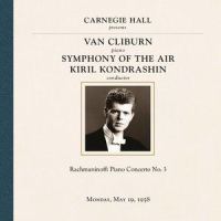 Widmung, S. 566 (From "Myrthen, Op. 25, No. 1") (Live)_Van Cliburn,Robert Schumann,Franz Liszt