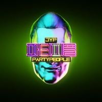 KO KO BOP_Gummy