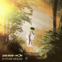 Weightless_Evoke,Laura Brehm