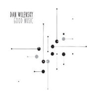 And I Love Her_Dan Wilensky,Paul McCartney,John Lennon