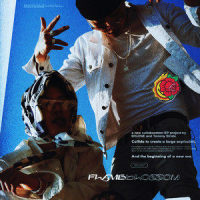 f♥ck_BIGONE,TOMMY YANG