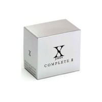 Joker_X JAPAN