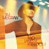 Mexicoma_Tim Mcgraw