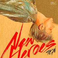 New Heroes_TEN