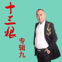 农民心中的歌_十三狼