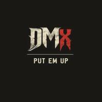Put Em Up_DMX