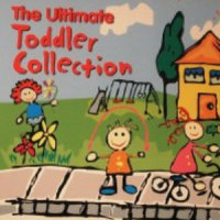 Rock-A-Tot_The Kiboomers