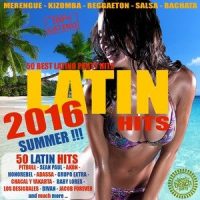 My Moonshine_A-Roma,Akon,Savage,El Chacal