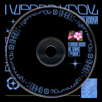 I Wanna Know_RL Grime,Daya