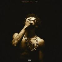 Bottles_Lil Twist,August Alsina,Lil Wayne