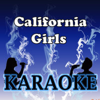 California Girls_Dj Tobe,Snoop Dogg