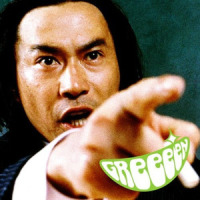 街_GReeeeN