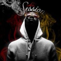 Aint No Coming Down_Juicy J