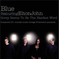 Lonely This Christmas_Blue