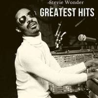 Down to Earth_Stevie Wonder