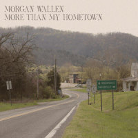 More Than My Hometown_Morgan Wallen