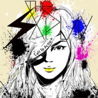 My Bad Ending_菅原纱由理THE SxPLAY