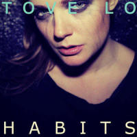 Habits_Tove Lo