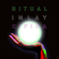Ritual_IMLAY,CIFIKA