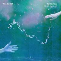 FAREWELL(feat. Aviella)_ARMNHMR,Joseph Chung,Joseph Abella,Aviella