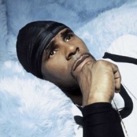 Number One_Hoodboi,R. Kelly