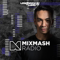 Turbulence_Lil Jon,Steve Aoki,Laidback Luke