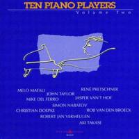 Lost In A Moneyjungle_Classical Artists