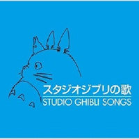 風になる|猫の恩返し_辻亚弥乃