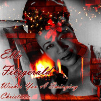 Here Comes Santa Claus_Elvis Presley